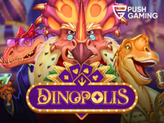 Casino promosyonları linki {DETAF}99